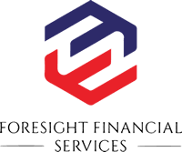 Foresight Financial